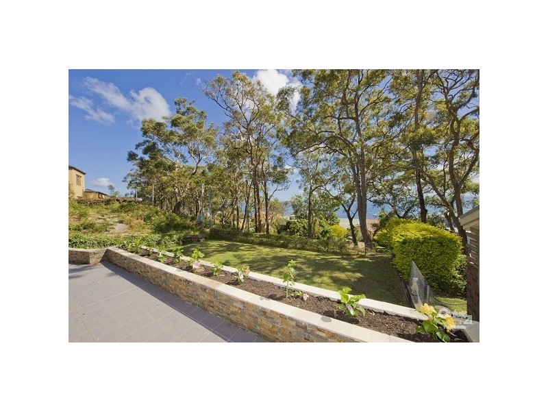 2/344 Wanda Avenue, Salamander Bay NSW 2317