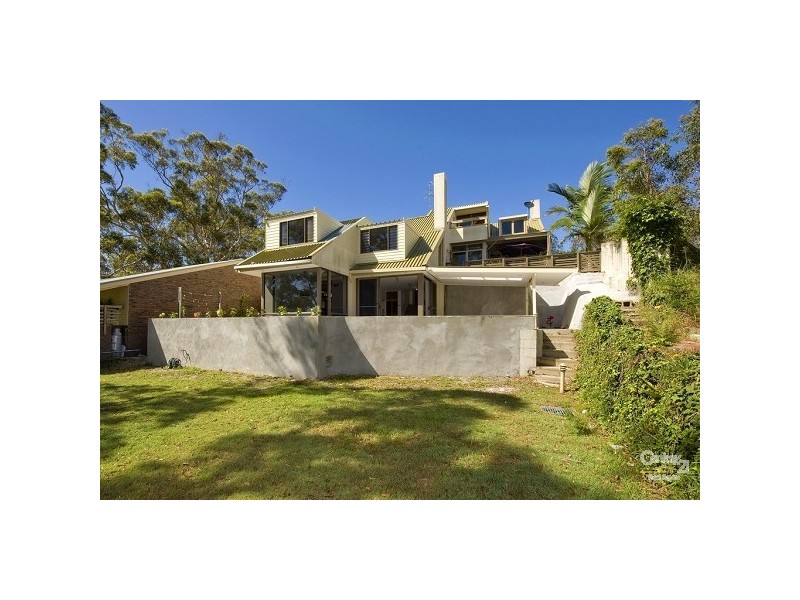 2/344 Wanda Avenue, Salamander Bay NSW 2317