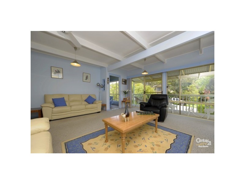 56 Kent Gardens, Soldiers Point NSW 2317