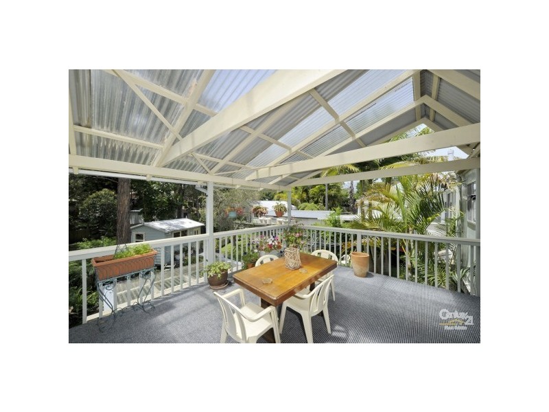56 Kent Gardens, Soldiers Point NSW 2317
