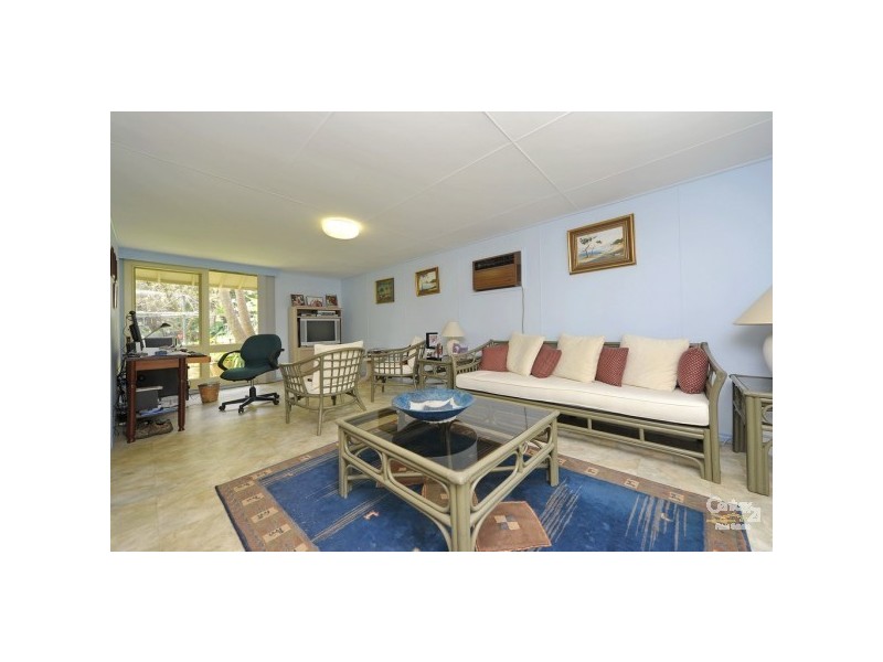 56 Kent Gardens, Soldiers Point NSW 2317