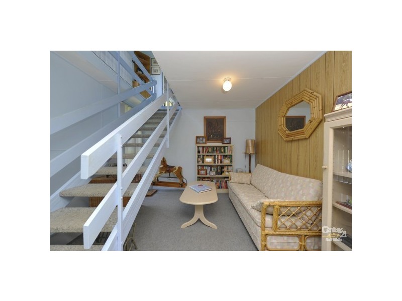 56 Kent Gardens, Soldiers Point NSW 2317