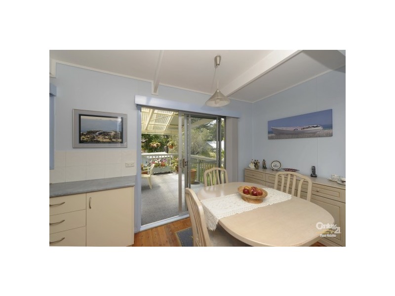 56 Kent Gardens, Soldiers Point NSW 2317