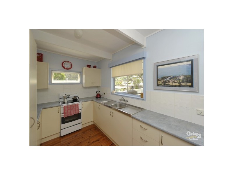 56 Kent Gardens, Soldiers Point NSW 2317