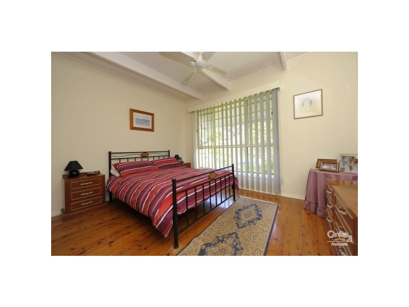 56 Kent Gardens, Soldiers Point NSW 2317