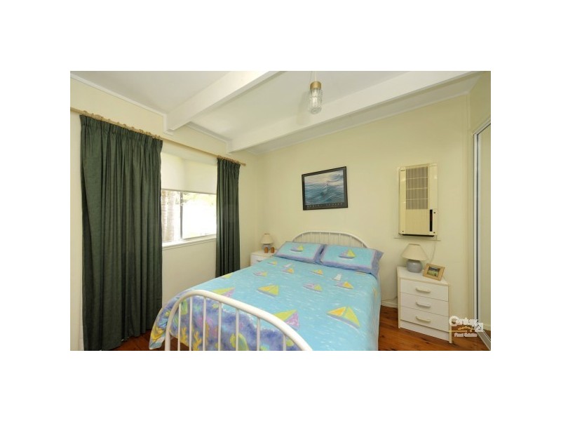 56 Kent Gardens, Soldiers Point NSW 2317