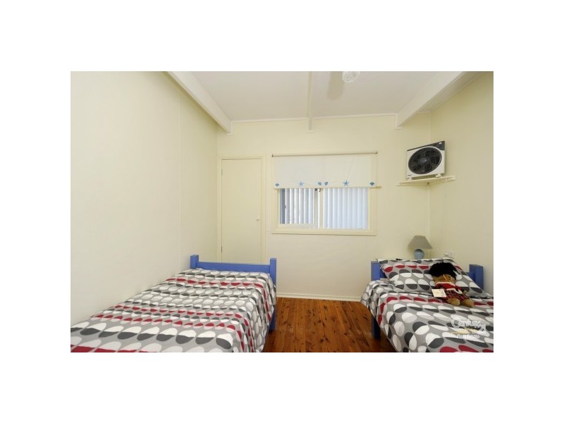 56 Kent Gardens, Soldiers Point NSW 2317