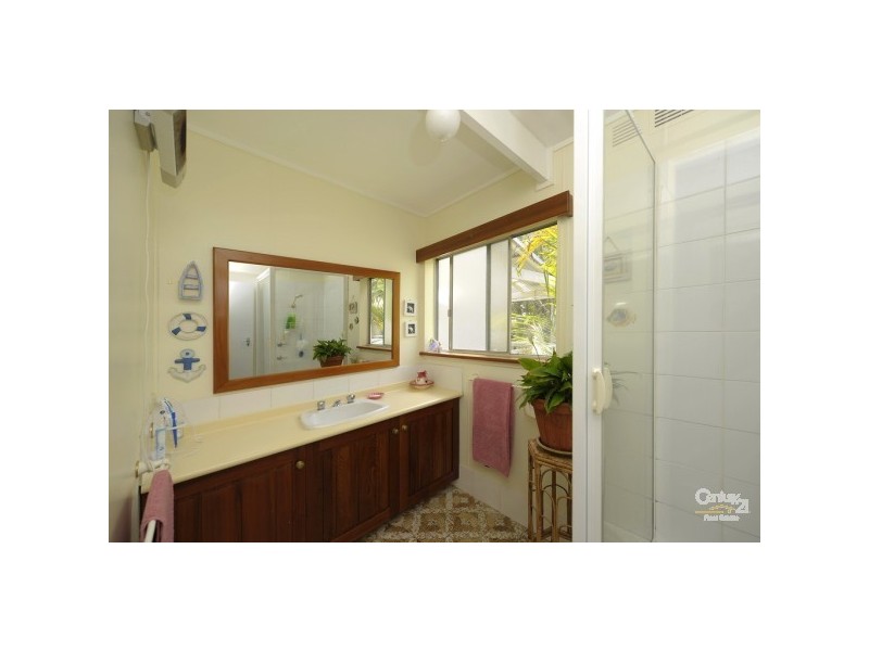 56 Kent Gardens, Soldiers Point NSW 2317