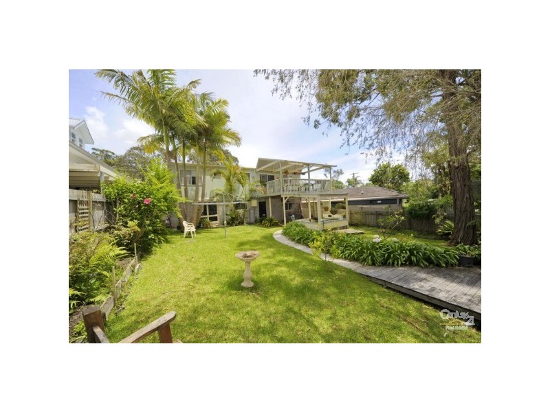 56 Kent Gardens, Soldiers Point NSW 2317