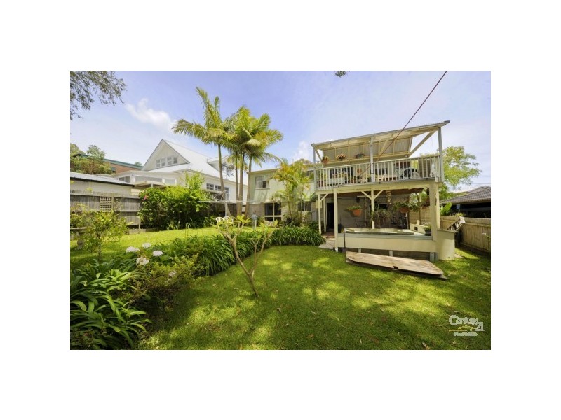 56 Kent Gardens, Soldiers Point NSW 2317