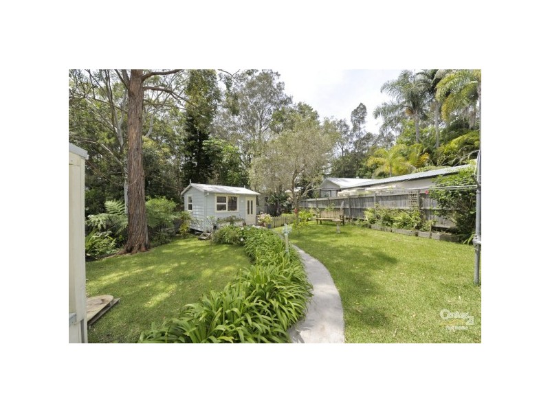 56 Kent Gardens, Soldiers Point NSW 2317