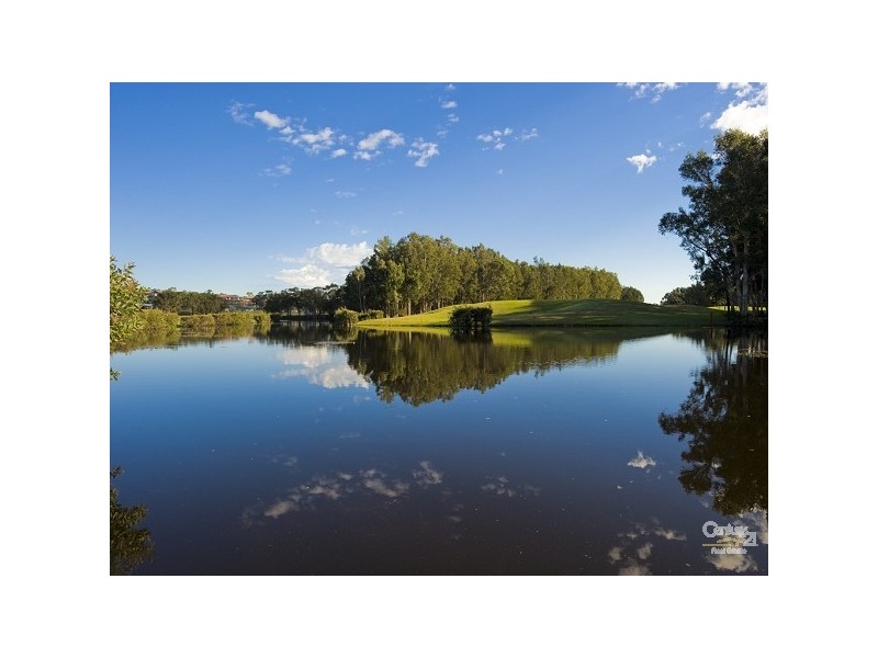 Salamander Bay NSW 2317