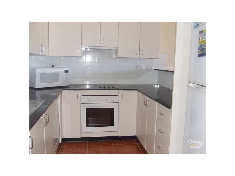 Salamander Bay NSW 2317