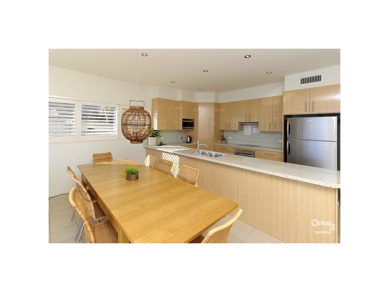 Soldiers Point NSW 2317