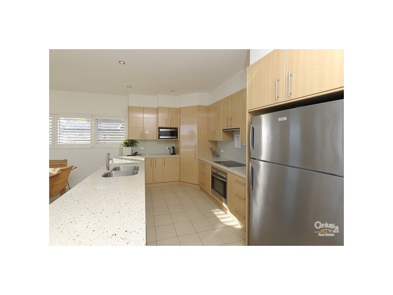 Soldiers Point NSW 2317