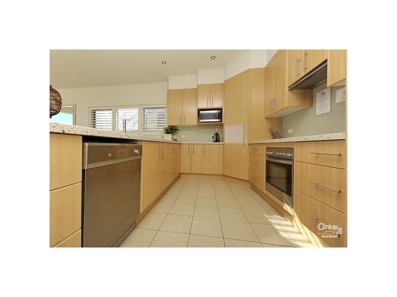 Soldiers Point NSW 2317