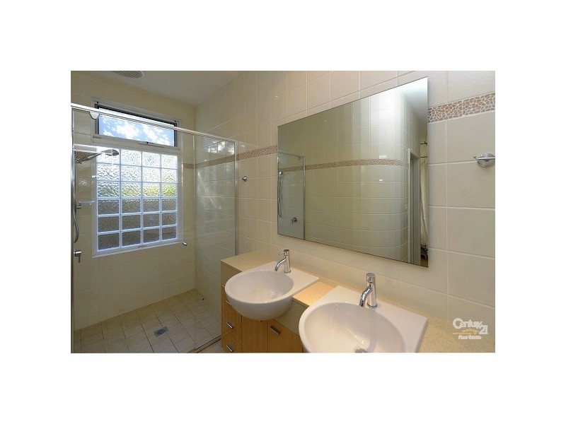 Soldiers Point NSW 2317