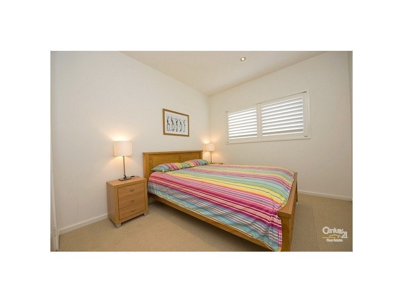 Soldiers Point NSW 2317