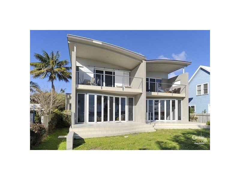 Soldiers Point NSW 2317