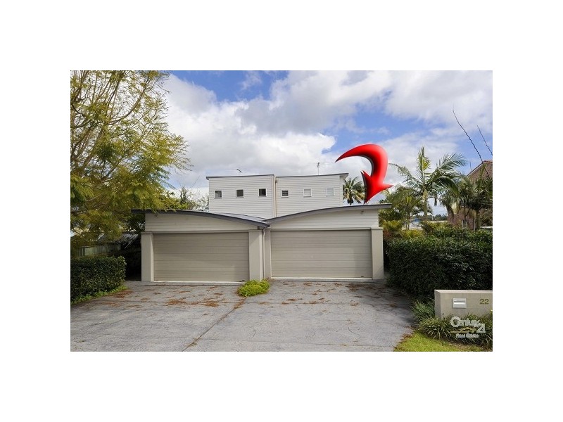 Soldiers Point NSW 2317