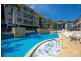 19/1a Tomaree Street, Nelson Bay NSW 2315