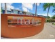 19/1a Tomaree Street, Nelson Bay NSW 2315