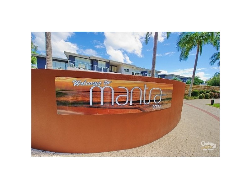19/1a Tomaree Street, Nelson Bay NSW 2315