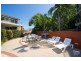 19/1a Tomaree Street, Nelson Bay NSW 2315