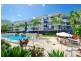 19/1a Tomaree Street, Nelson Bay NSW 2315