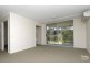 19/1a Tomaree Street, Nelson Bay NSW 2315