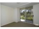 19/1a Tomaree Street, Nelson Bay NSW 2315