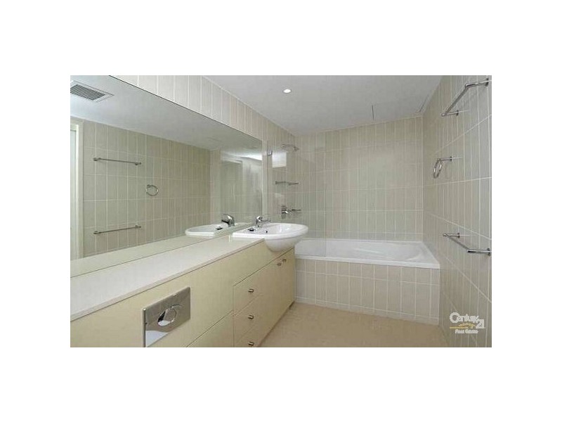 19/1a Tomaree Street, Nelson Bay NSW 2315
