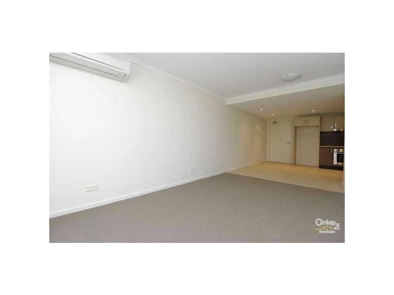 19/1a Tomaree Street, Nelson Bay NSW 2315