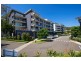 42/1a Tomaree Street, Nelson Bay NSW 2315