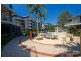 42/1a Tomaree Street, Nelson Bay NSW 2315