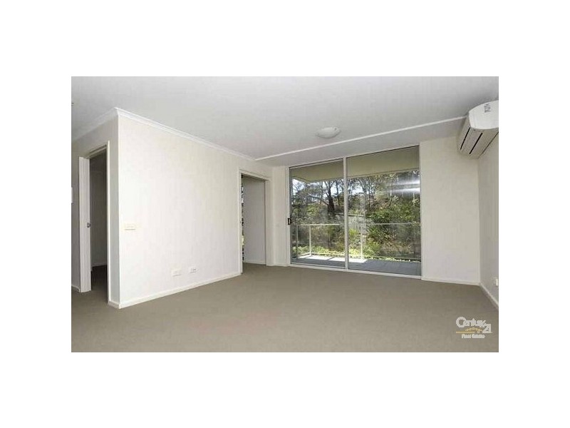 42/1a Tomaree Street, Nelson Bay NSW 2315