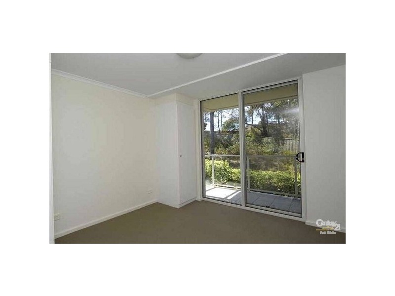 42/1a Tomaree Street, Nelson Bay NSW 2315