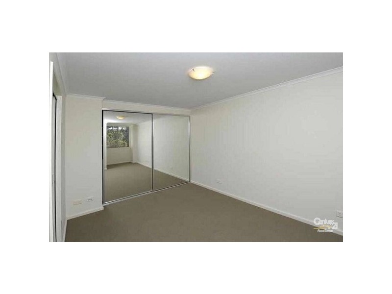 42/1a Tomaree Street, Nelson Bay NSW 2315