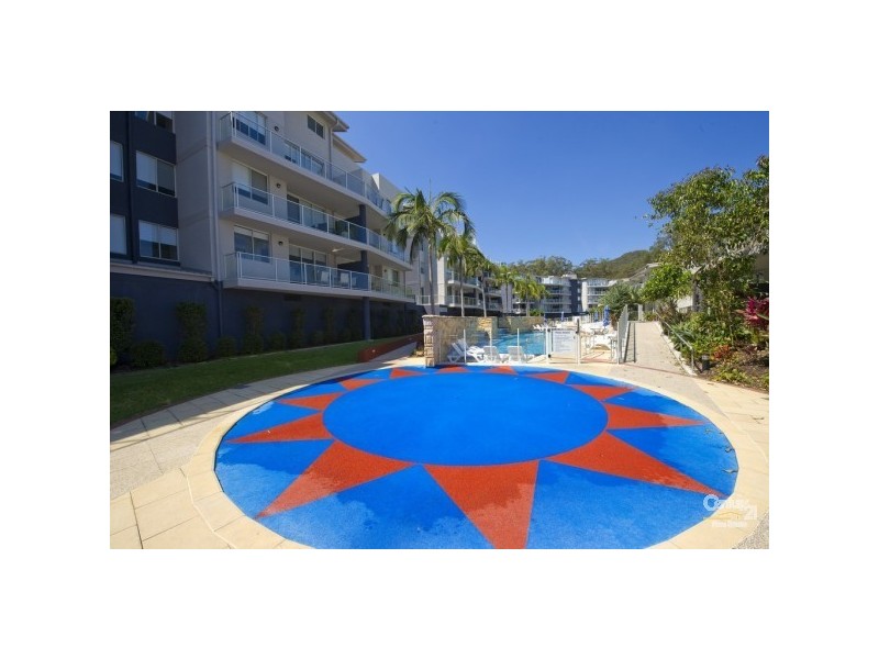 65/1A Tomaree Street, Nelson Bay NSW 2315