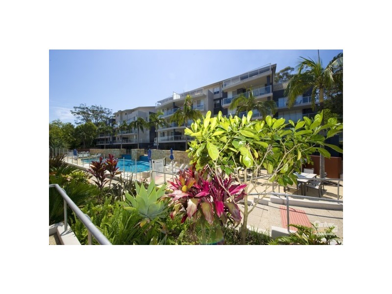 65/1A Tomaree Street, Nelson Bay NSW 2315