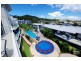 65/1A Tomaree Street, Nelson Bay NSW 2315