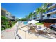65/1A Tomaree Street, Nelson Bay NSW 2315