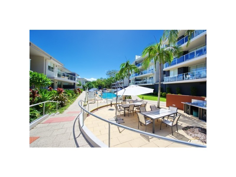 65/1A Tomaree Street, Nelson Bay NSW 2315