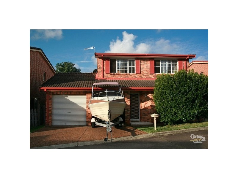 10 Palm Grove, Salamander Bay NSW 2317