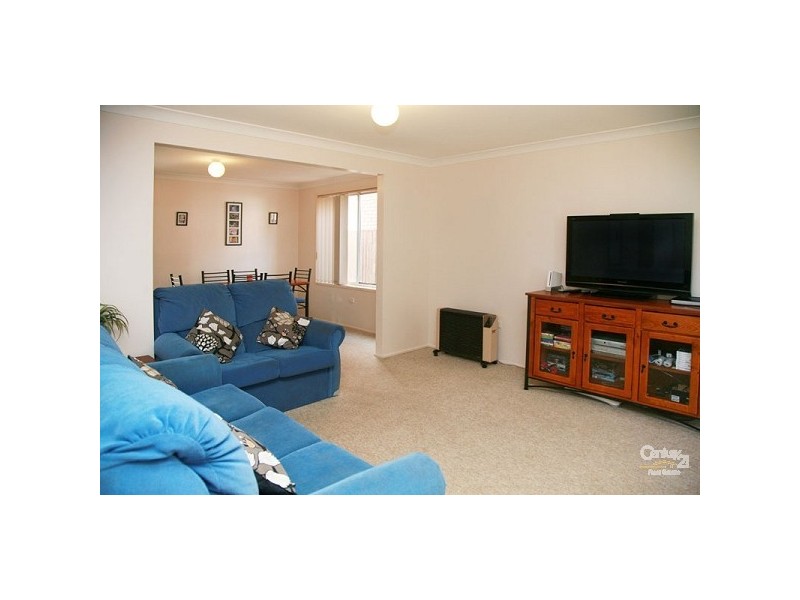 10 Palm Grove, Salamander Bay NSW 2317