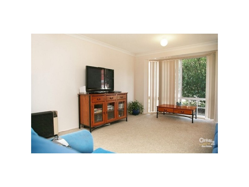 10 Palm Grove, Salamander Bay NSW 2317