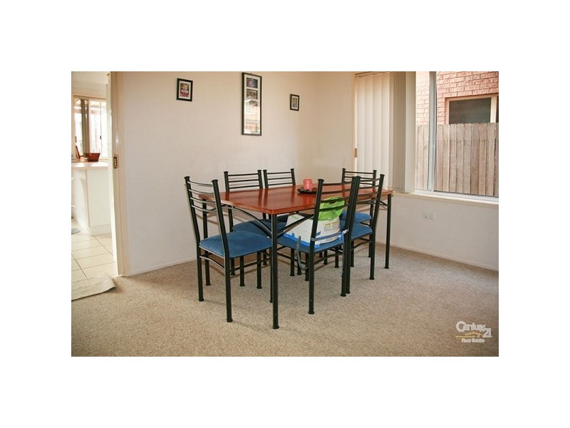 10 Palm Grove, Salamander Bay NSW 2317