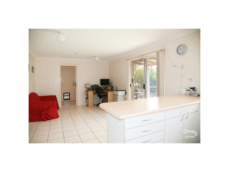 10 Palm Grove, Salamander Bay NSW 2317