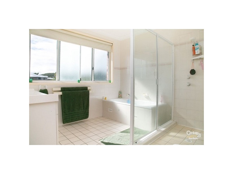 10 Palm Grove, Salamander Bay NSW 2317