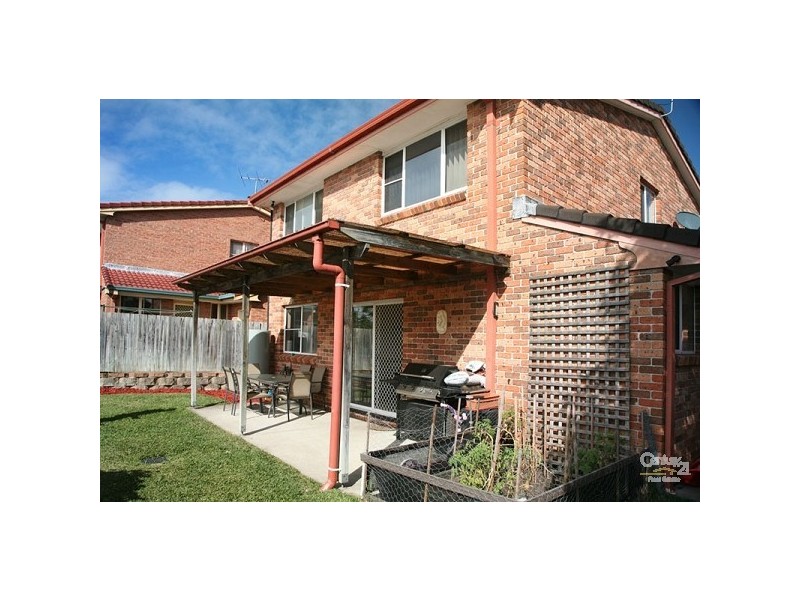 10 Palm Grove, Salamander Bay NSW 2317